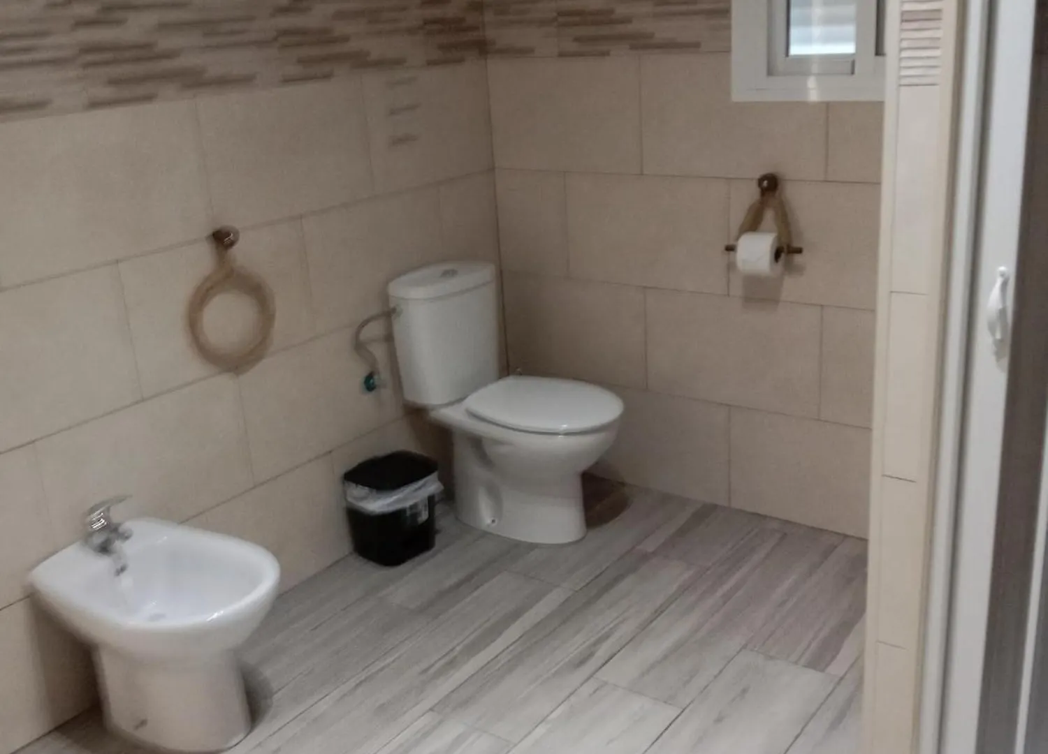 Casa La Alberca Villa El Soto Holiday home
